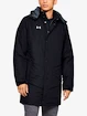 Under Armour  CGI Elevate Jacket-BLK Férfidzseki S