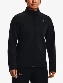 Under Armour CGI Shield 2.0-BLK Női dzseki