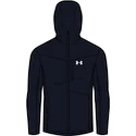 Under Armour  CGI Shield Hooded FZ Midnight Navy Férfidzseki S