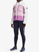 Under Armour  CGI Storm Down Blocked Storm Jkt-WHT Női dzseki