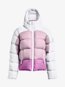 Under Armour  CGI Storm Down Blocked Storm Jkt-WHT Női dzseki