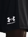 Under Armour  Challenger Knit Short-BLK Férfirövidnadrág