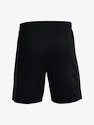 Under Armour  Challenger Knit Short-BLK Férfirövidnadrág