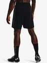 Under Armour  Challenger Knit Short-BLK Férfirövidnadrág