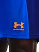 Under Armour  Challenger Knit Short-BLU Férfirövidnadrág