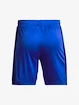 Under Armour  Challenger Knit Short-BLU Férfirövidnadrág