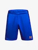 Under Armour  Challenger Knit Short-BLU Férfirövidnadrág