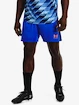 Under Armour  Challenger Knit Short-BLU Férfirövidnadrág