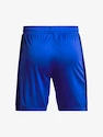 Under Armour  Challenger Knit Short-BLU Férfirövidnadrág