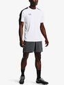 Under Armour  Challenger Knit Short-GRY Férfirövidnadrág