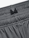 Under Armour  Challenger Knit Short-GRY Férfirövidnadrág