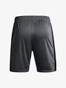 Under Armour  Challenger Knit Short-GRY Férfirövidnadrág