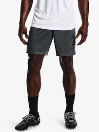 Under Armour Challenger Knit Short-GRY Férfirövidnadrág