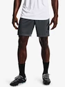 Under Armour  Challenger Knit Short-GRY Férfirövidnadrág XL