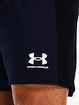 Under Armour  Challenger Knit Short-NVY Férfirövidnadrág