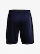 Under Armour  Challenger Knit Short-NVY Férfirövidnadrág