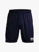 Under Armour  Challenger Knit Short-NVY Férfirövidnadrág