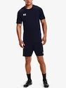 Under Armour  Challenger Knit Short-NVY Férfirövidnadrág