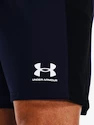 Under Armour  Challenger Knit Short-NVY Férfirövidnadrág