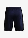 Under Armour  Challenger Knit Short-NVY Férfirövidnadrág