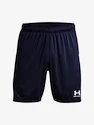 Under Armour  Challenger Knit Short-NVY Férfirövidnadrág