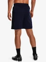 Under Armour  Challenger Knit Short-NVY Férfirövidnadrág