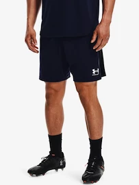 Under Armour Challenger Knit Short-NVY Férfirövidnadrág