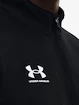 Under Armour  Challenger Midlayer-BLK Férfipóló