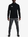 Under Armour  Challenger Midlayer-BLK Férfipóló