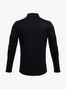 Under Armour  Challenger Midlayer-BLK Férfipóló