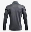 Under Armour  Challenger Midlayer-GRY  Férfipóló