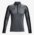 Under Armour  Challenger Midlayer-GRY  Férfipóló