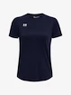 Under Armour  Challenger SS Training Top-NVY Női póló