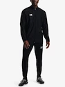 Under Armour  Challenger Track Jacket-BLK Férfidzseki