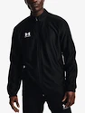 Under Armour  Challenger Track Jacket-BLK Férfidzseki S