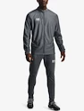 Under Armour  Challenger Track Jacket-GRY Férfidzseki