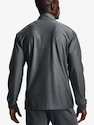 Under Armour  Challenger Track Jacket-GRY Férfidzseki