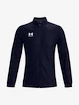 Under Armour  Challenger Track Jacket-NVY Férfidzseki