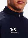 Under Armour  Challenger Track Jacket-NVY Férfidzseki