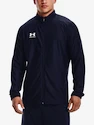 Under Armour  Challenger Track Jacket-NVY Férfidzseki