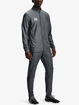 Under Armour  Challenger Tracksuit-GRY Férfi-melegítőfelső