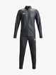 Under Armour  Challenger Tracksuit-GRY Férfi-melegítőfelső