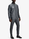 Under Armour  Challenger Tracksuit-GRY Férfi-melegítőfelső