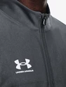 Under Armour  Challenger Tracksuit-GRY Férfi-melegítőfelső