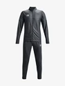 Under Armour  Challenger Tracksuit-GRY Férfi-melegítőfelső