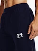 Under Armour  Challenger Tracksuit-NVY  Melegítőszett férfiaknak