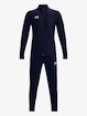 Under Armour  Challenger Tracksuit-NVY  Melegítőszett férfiaknak