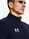 Under Armour  Challenger Tracksuit-NVY  Melegítőszett férfiaknak