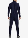 Under Armour  Challenger Tracksuit-NVY  Melegítőszett férfiaknak