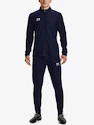 Under Armour  Challenger Tracksuit-NVY  Melegítőszett férfiaknak